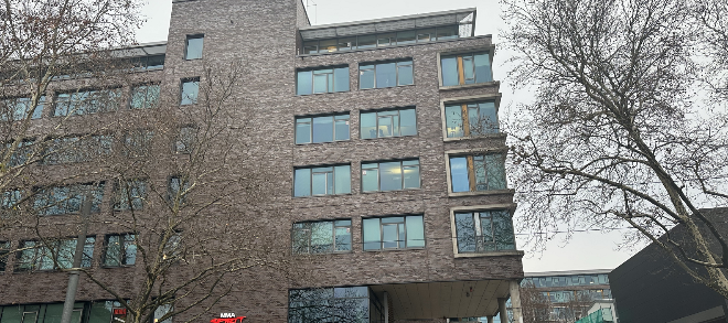 销售分公司